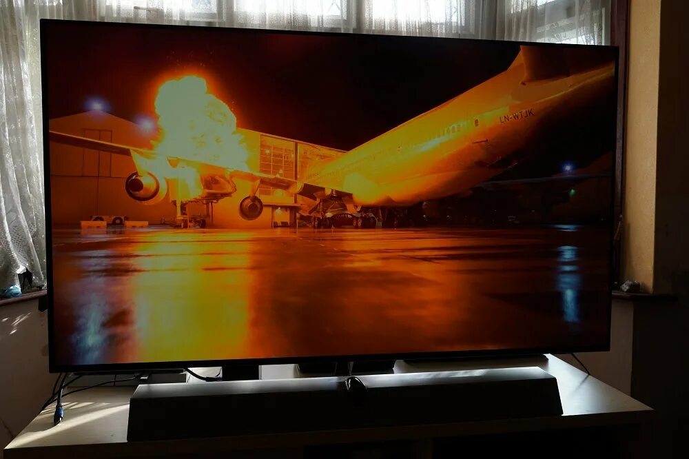 55 телевизор philips 55pus7608. Philips 55oled706 2021 OLED. Телевизор Philips 65oled706/12. Philips OLED 856. Philips 55oled856/12.