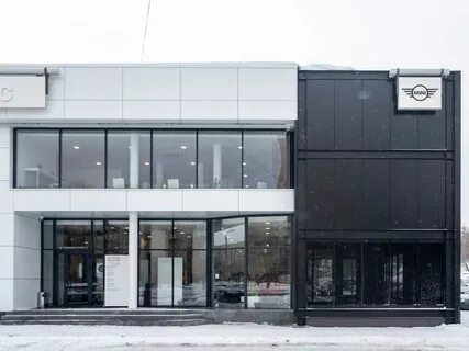 Мини казань
