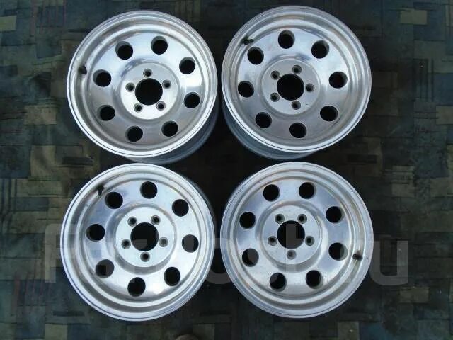 Диски Микей Томпсон 5х114.3. Mickey Thompson диски r16 5x114.3. Mickey Thompson 5x114,3. Диски Микки Томпсон r16 5 114.3. 71 15 25