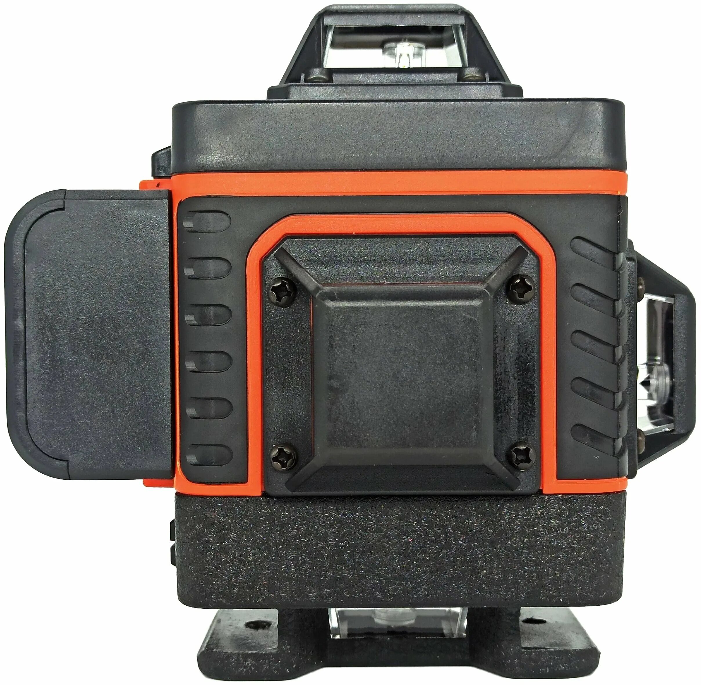 Лазерный уровень hilda нивелир 4d 16 линий. Лазерный уровень hilda 4d/16 линий. Лазерный уровень hilda 4d/16. Лазерный уровень hilda нивелир 4d 16 линий. Лазерный нивелир 4d hilda.