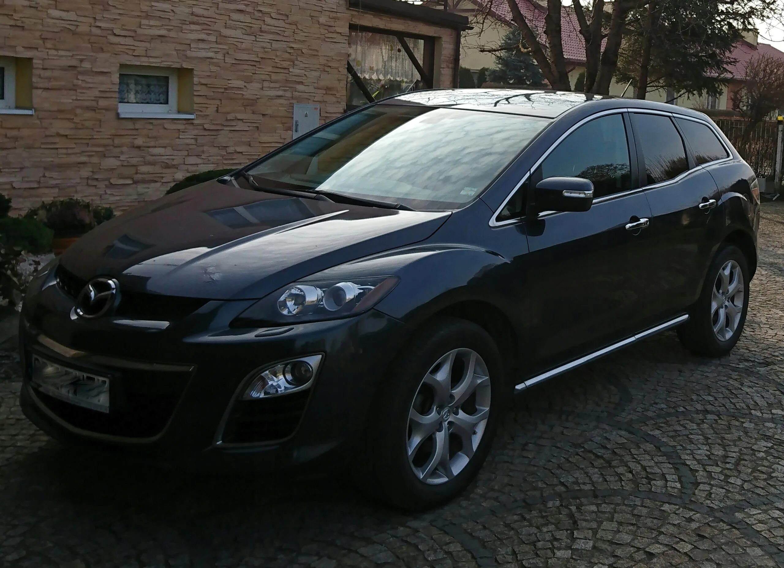 Mazda CX-7. Mazda CX-7 2011. Мазда СХ-7 2004. Маздрица xc7. Мазда cx7 купить