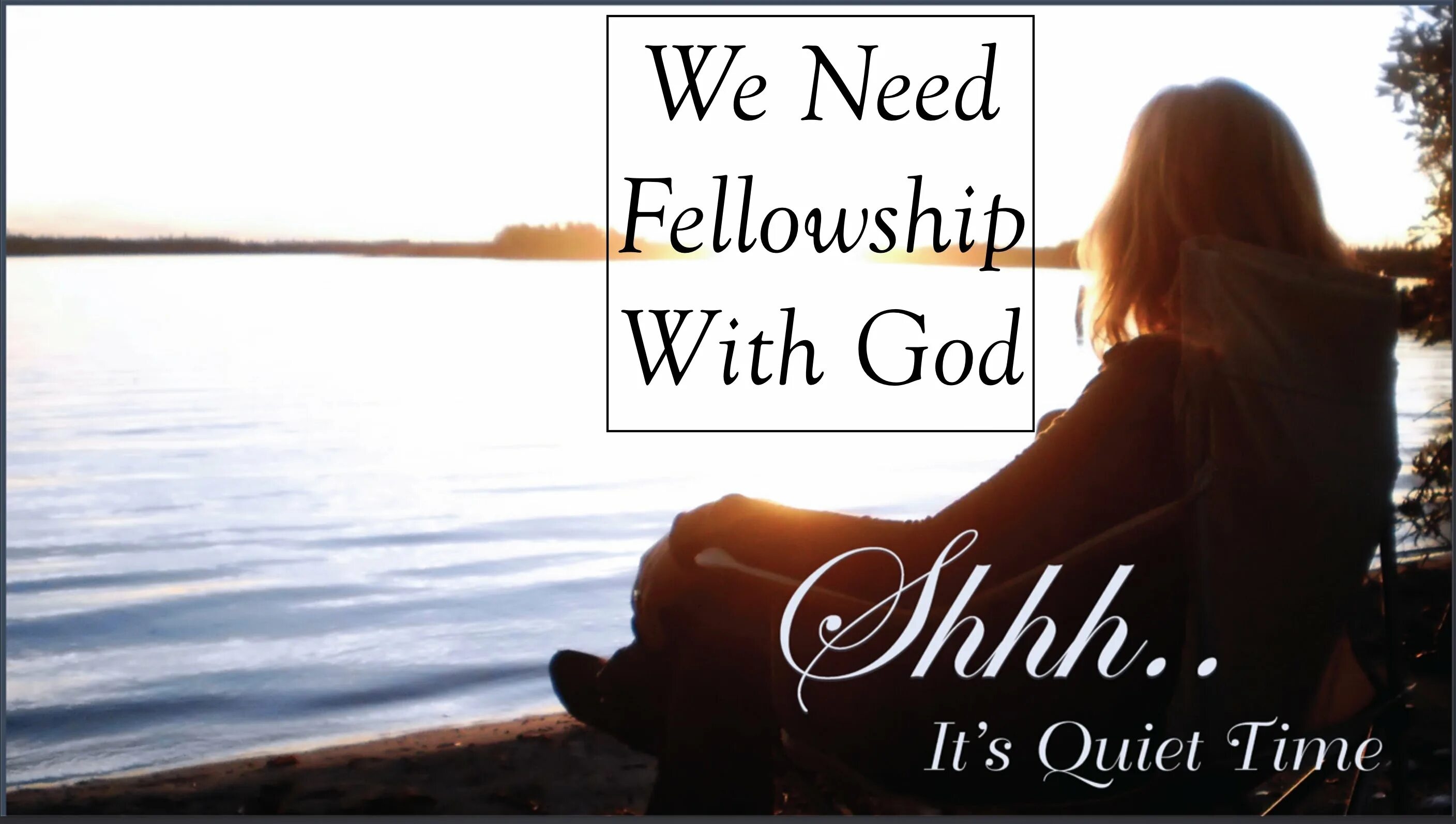 Value of time. Трата времени впустую. Types of adverbs. How to be polite. Потеря времени.