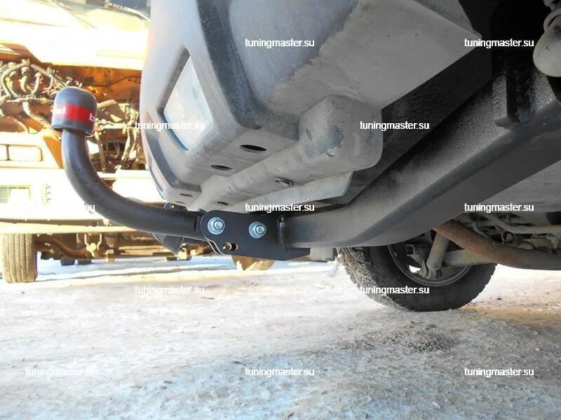 Дон фаркоп. Фаркоп x trail t31. фаркоп nissan x-trail t31. фаркоп на nissan x-trail t31 трейлер. фаркоп nissan x trail t31 rt group.