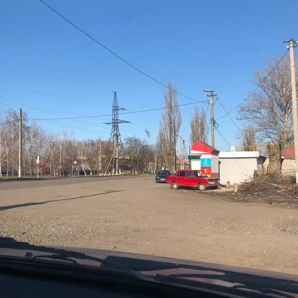 Боровая харьковской области сегодня. Пгт Боровой. Боровое город. Пгт Боровая Харьковская область 2021. Пгт Боровая Киевская обл.