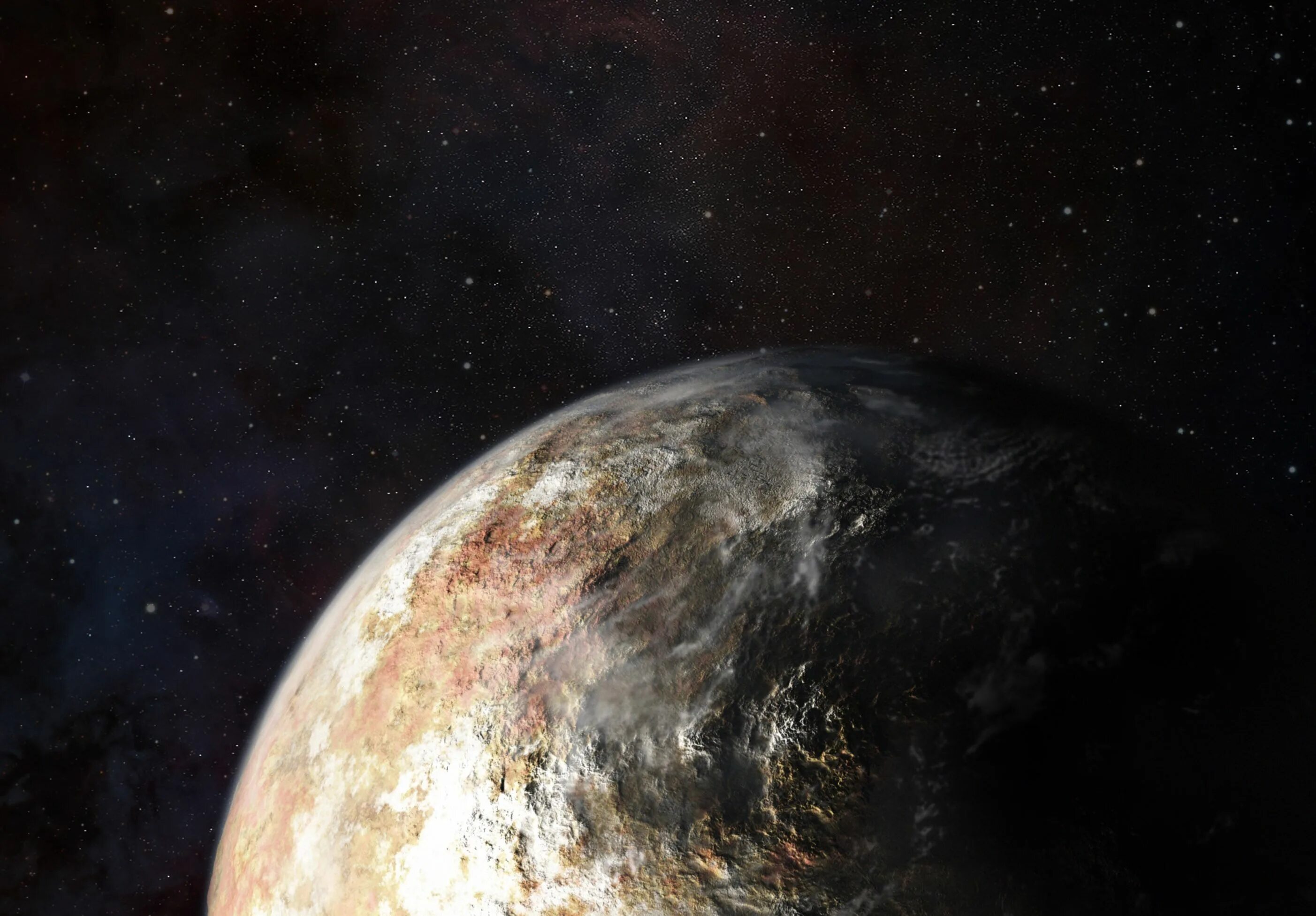 Планета платон. Снимки Плутона New Horizons. Плутон Планета фото. Плутон снимки НАСА. Плутон Планета фото НАСА.