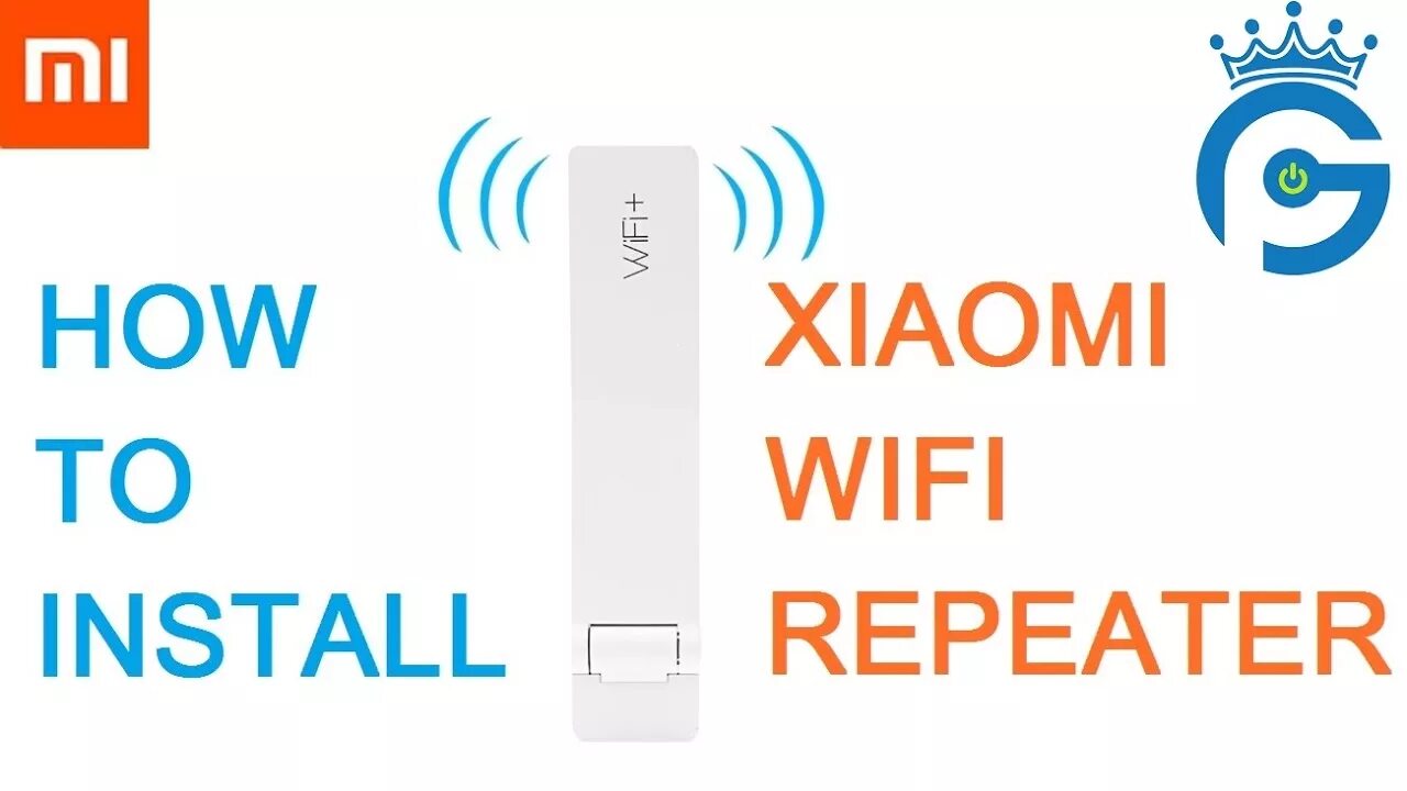 Xiaomi подключение к интернету. Xiaomi WIFI. Ретранслятор WIFI. Ретранслятор mi. Mi WIFI репитер.