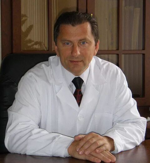Заведующий бурденко. Никишин врач пенза бурденко. главный врач бурденко пенза. пенза областная больница им бурденко-главный врач.
