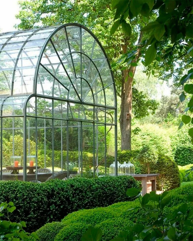 Новые формы теплица сайт. Green House Greenhouse теплицы. Тплицы Green House Greenhouse теплицы. Теплица Greenhouse 1117. Зимний сад Кесадо-Алонсо.