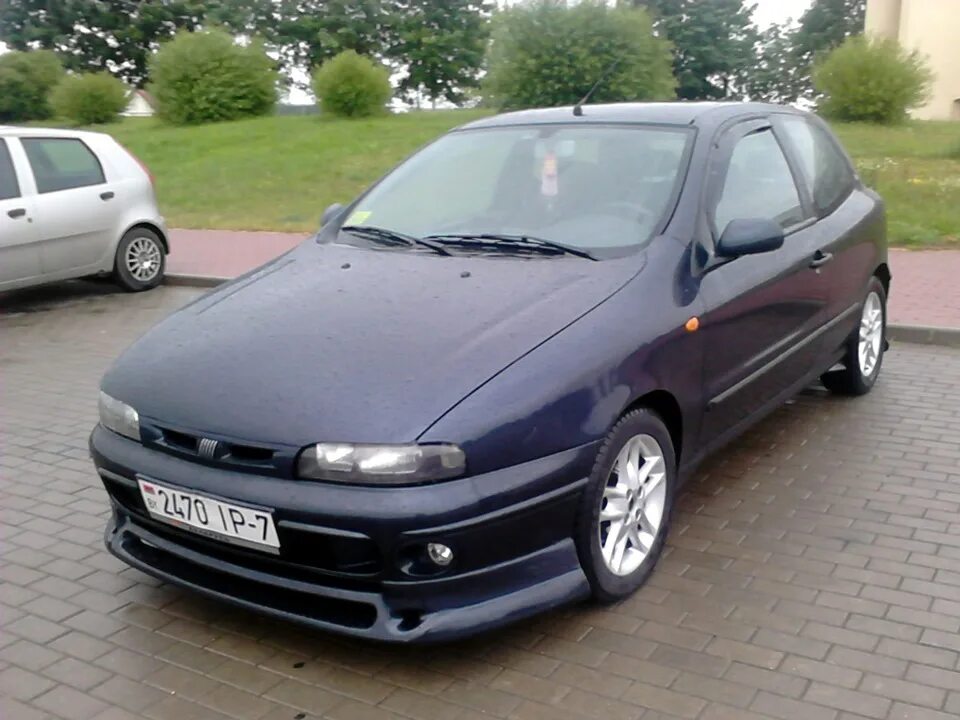 Fiat bravo 2000. 6 1997. 6. Фиат браво 1995. Fiat bravo 1996 1.
