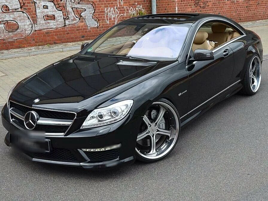 Mercedes CL 63. CL 63 AMG. Мерседес-Бенц CL 63 AMG. Mercedes Benz cl500 w216. Купить мерседес купе бу