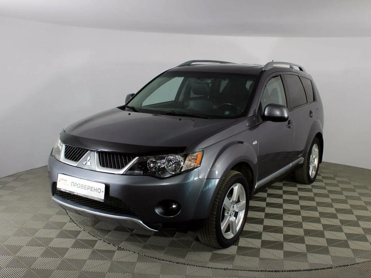 4 2008. Mitsubishi outlander 2. Mitsubishi outlander xl 2. аутлендер хл 2008. 0 2008.