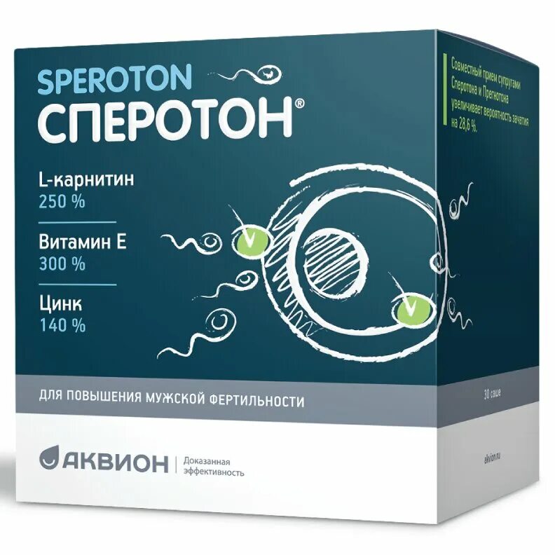 Про отзывы мужчин. Сперотон порошок 5г саше n30. Сперотон саше 5г №30 БАД. Сперотон пор 5г саше-пак n 30. Сперотон, саше 5 г, 30 шт..