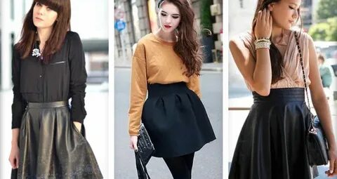 Майлар мен сперматозоидтар