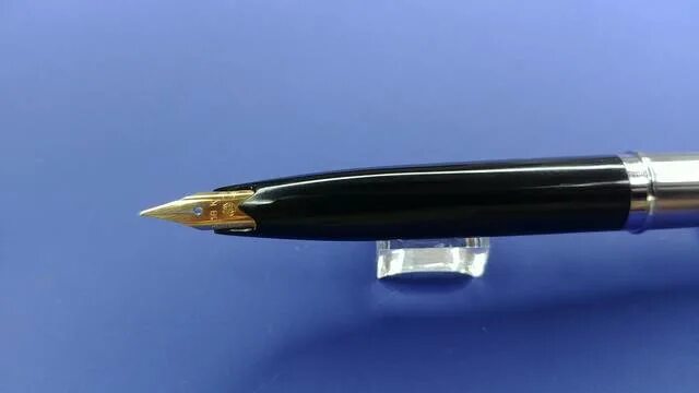 ручка ссср 35 коп. ручки бу. Parker type 703 - шариковая - ручка. первые ручки. советские шариковые авторучки.