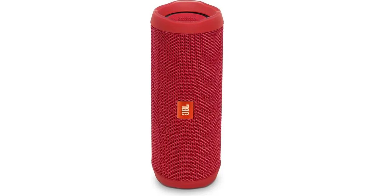 JBL Flip 4 Red. Tl0416 колонка JBL Flip 4. JBL Flip 4 разъем. Samsung Flip 4.