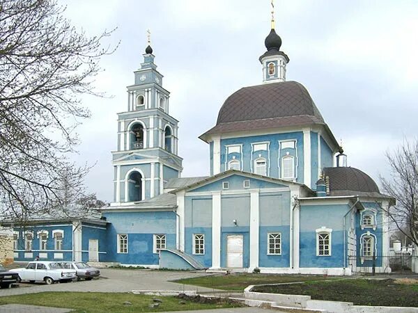 Церковь Покрова Вейделевка. Ураево Валуйский район Белгородская область. Вейделевка Белгородская область. Церковь поселок Вейделевка.