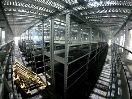 Склад вайлдберриз шушары телефон