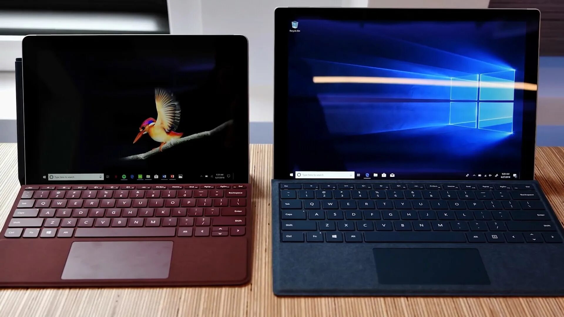 Microsoft go 3. Surface andromeda. microsoft surface pro 7 vs surface duo. microsoft surface go 3 front view. edge of surface.