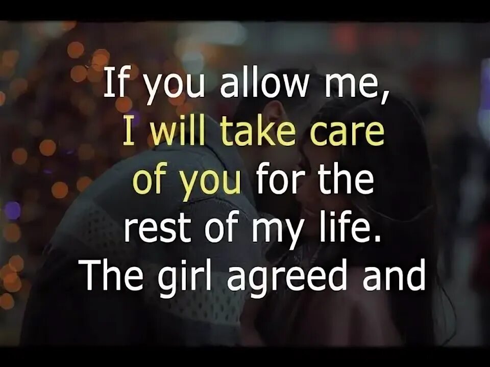 I will be touch. I will be touch