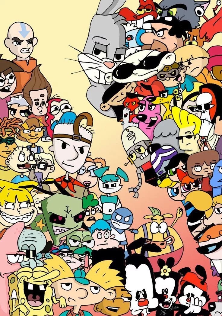 Стар нетворк. Мультики картун нетворк. nickelodeon cartoon network. никелодия. мультфильмы картун нетворк список.