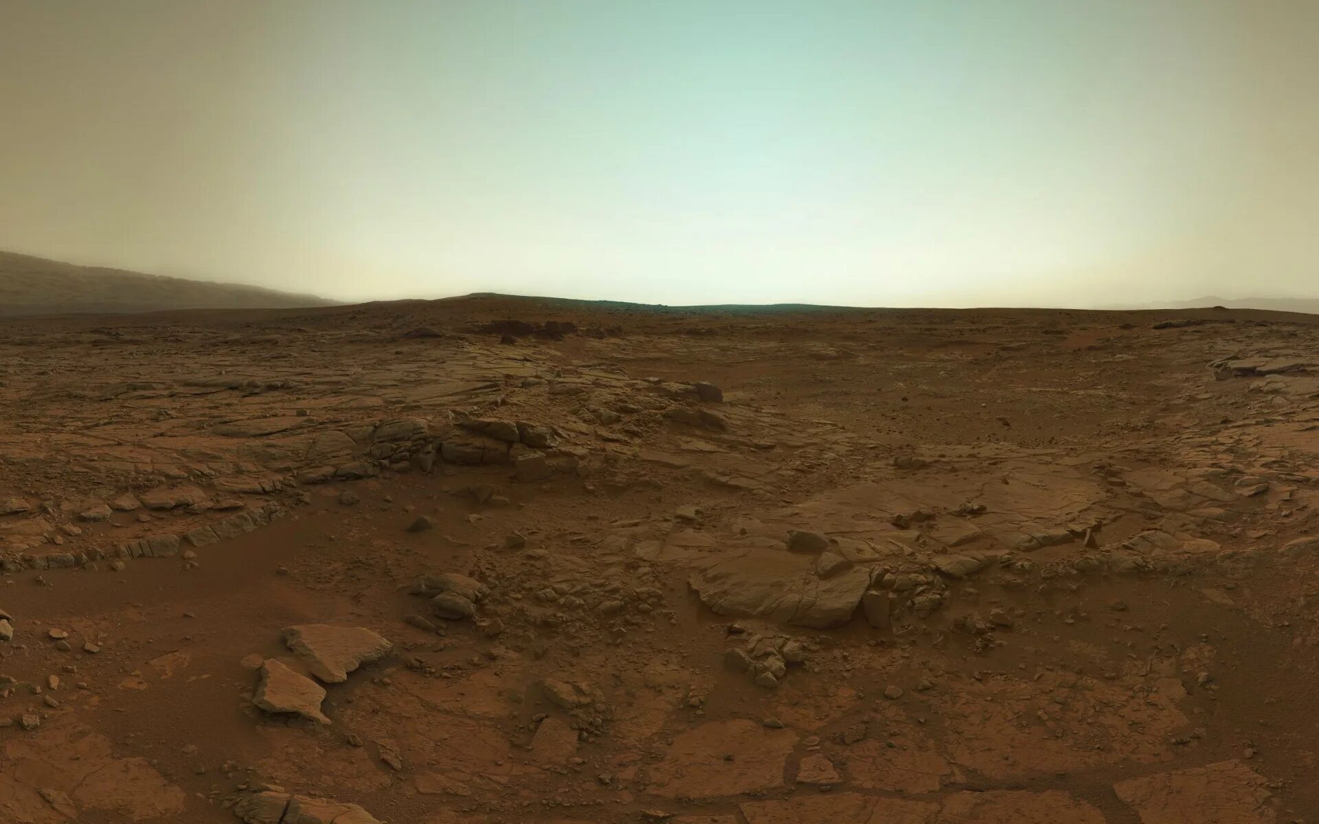 The other side of mars. Марс поверхность планеты. Фото Марса НАСА. Снимки планеты Марс с марсохода. Снимки поверхности Марса 2022.