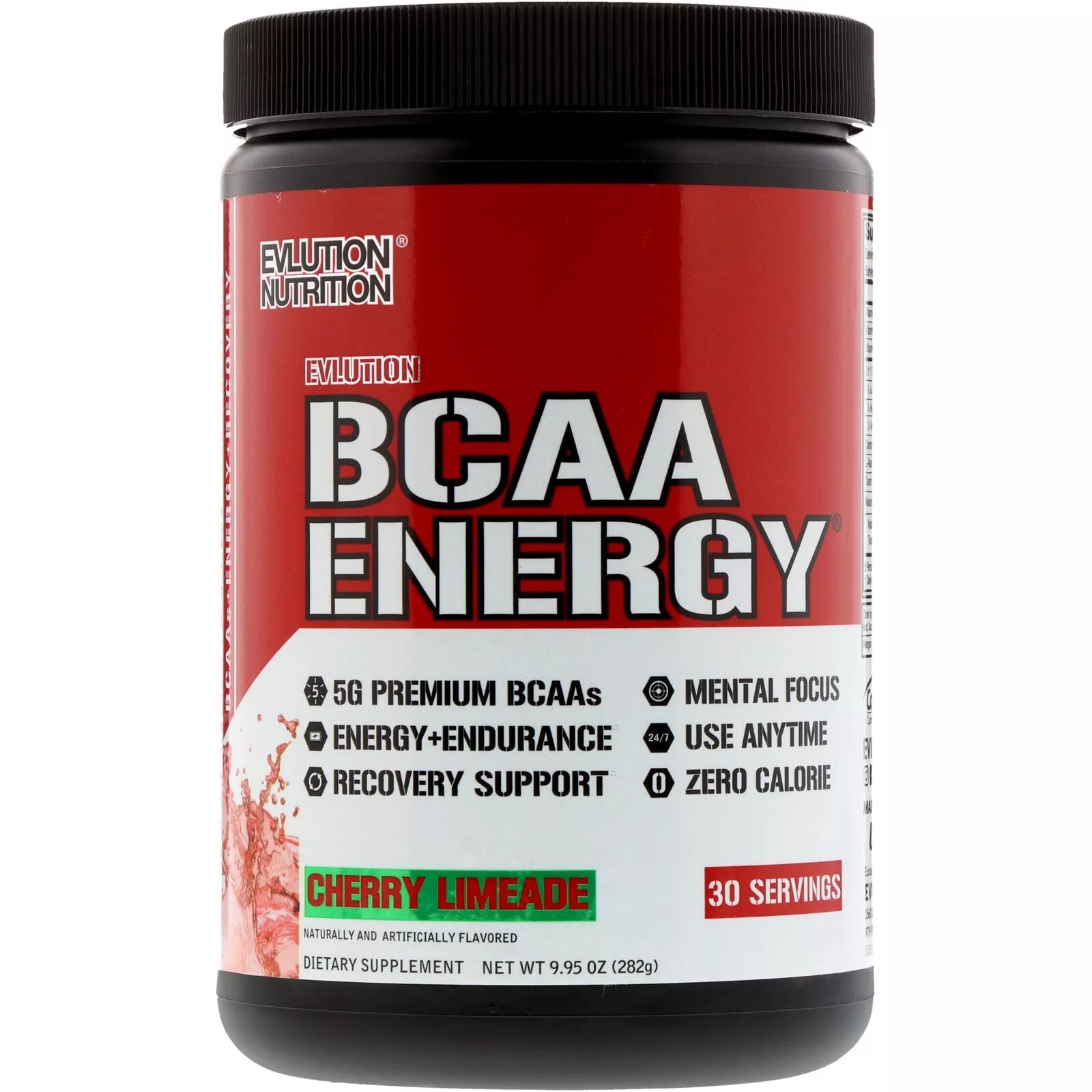 BCAA EVL. BCAA Энергетик. BCAA Cherry. Бца напиток.