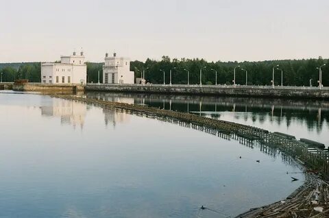 Г подпорожье ленинградская область