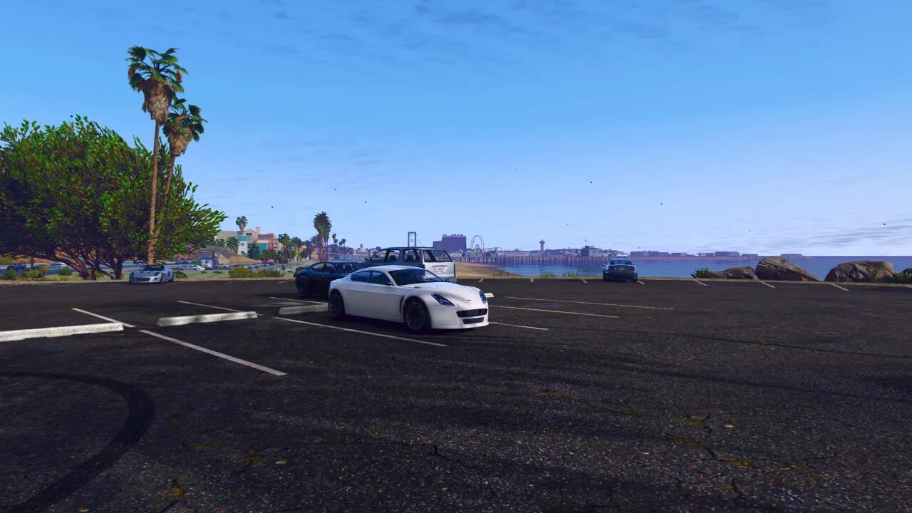 GTA 5 Reshade. GTA 5 Shaders. Reshade Setup GTA 5. Reshade shaders