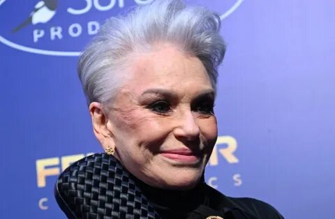 Әйелімнің әйелімнің кискасын сорып жатқан секс фотосы