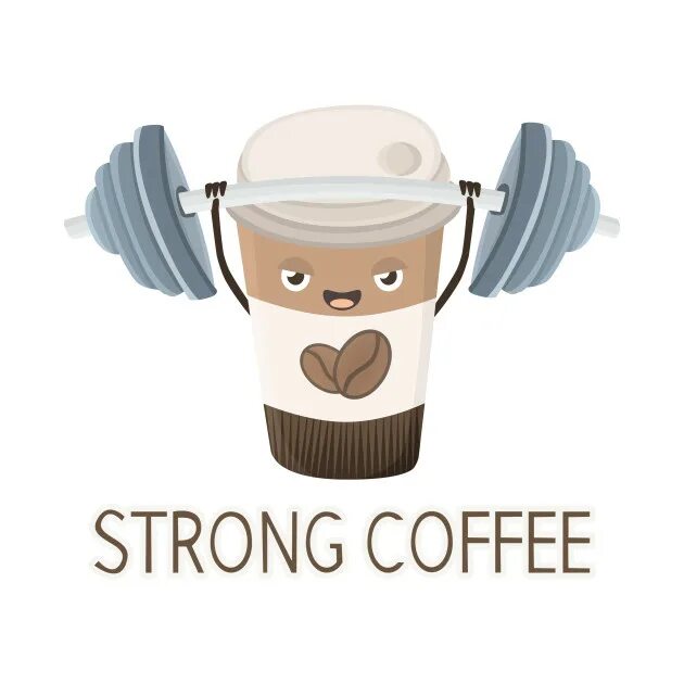 Кофе Стронг. Strong Coffee картинка. Coffee-in strong. Strong Coffee shop. Алена полякевич strong coffee