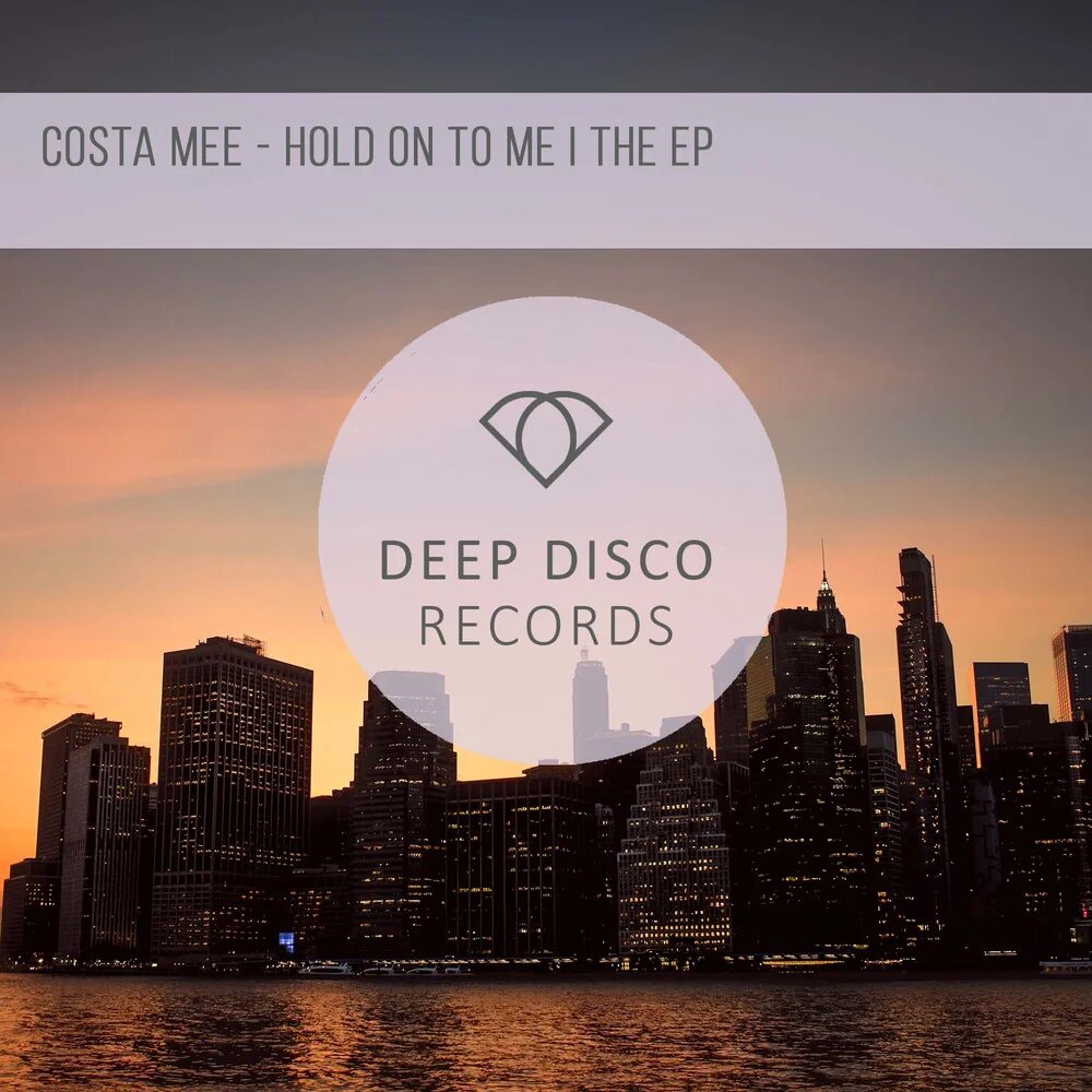 Costa mee around this. Costa mee фото. Costa mee around this World Original Mix. Costa mee - a moment with you. Hold on to me - Costa mee.