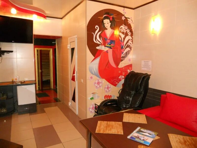 Лагуна сауна копейск. Сауна лагуна копейск. Водный комплекс лагуна, копейск. Сауна лагуна копейск зал зоопарк. Сауна лагуна копейск.