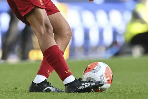 Footballbootsdb benfica