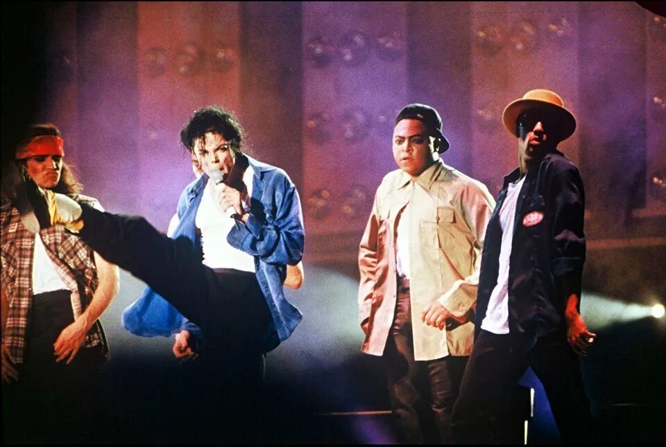 Feeling dangerous. Michael Jackson 1992 Concert. Лавель Смит танцор. Michael Jackson 1992 Oslo.