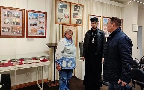 Вакансии подолье