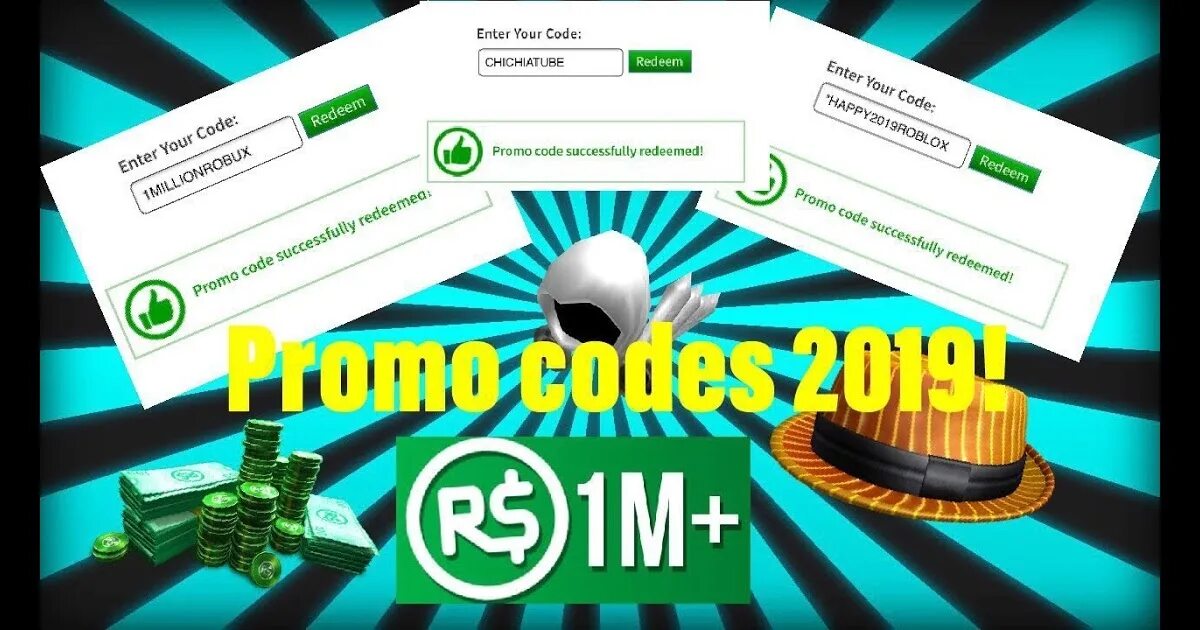 New roblox codes. Promocodes РОБЛОКС. ROBUX. ROBUX Promo code 2022. Roblox Promo code.