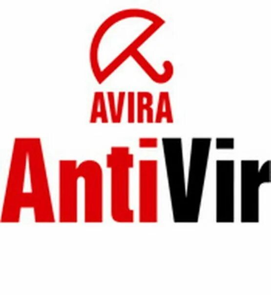 Av 5w. Антивир логотип. Avira эмблема. Антивирусные программы логотип Авира. Профиль Авира.