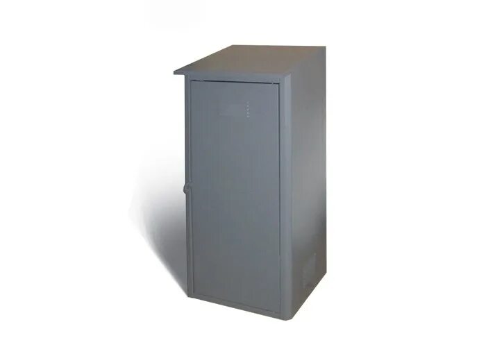 еще один а 50.