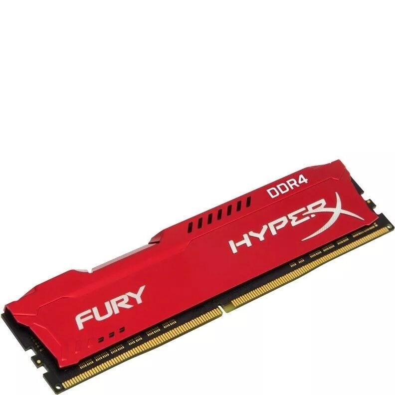 HYPERX Оперативная память 8 ГБ. Kingston HYPERX Predator hx436c17pb4/8. Ram HYPERX. Китайский Kingston.