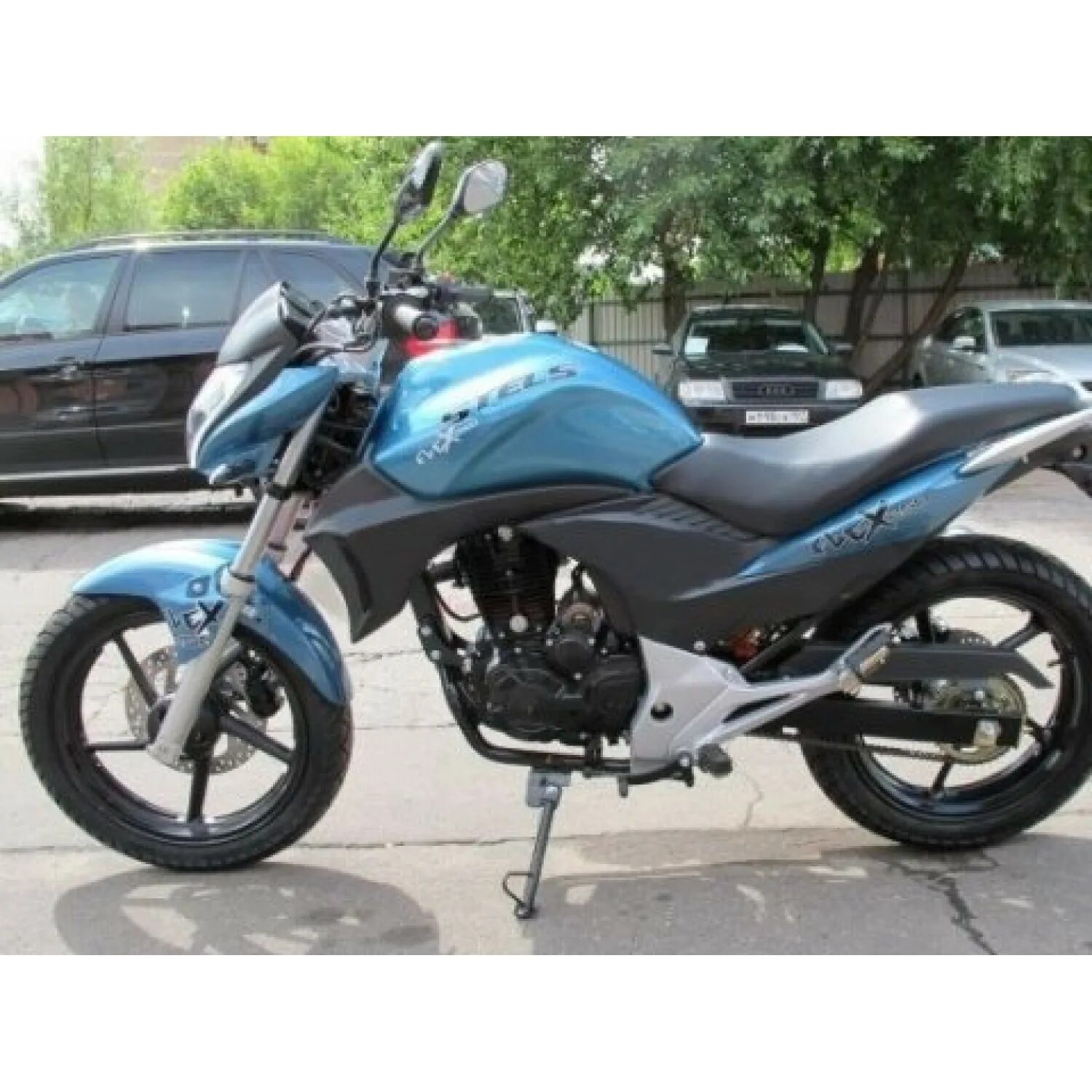 Мотоциклы флекс. Stels flex 250. мотоцикл стелс 250. стелс флекс 250 кубов. мотоцикл стелс флекс 250 кубов.