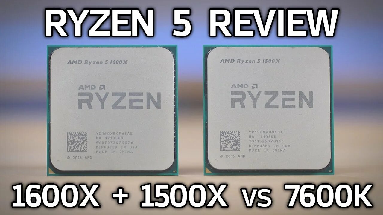 AMD Ryzen 5 1500x. Процессор AMD Ryzen 5 5500. 7600f Ryzen. Ryzen 5 7600.