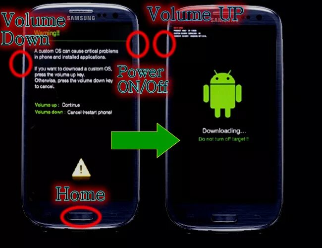 Volume up down and power. Самсунг galaxy s5 не заряжается батарея. прошивка телефона самсунг. volume down, power и home. прошивка телефонов планшетов.