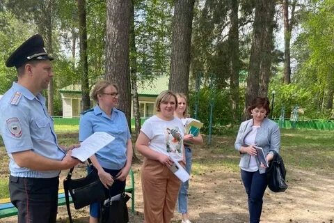 Проверено серпухов