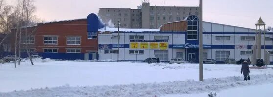 базар рузаевка. тц южный рузаевка. магазин природа рузаевка ленина. бульвар горшкова 12 рузаевка. базар рузаевка.