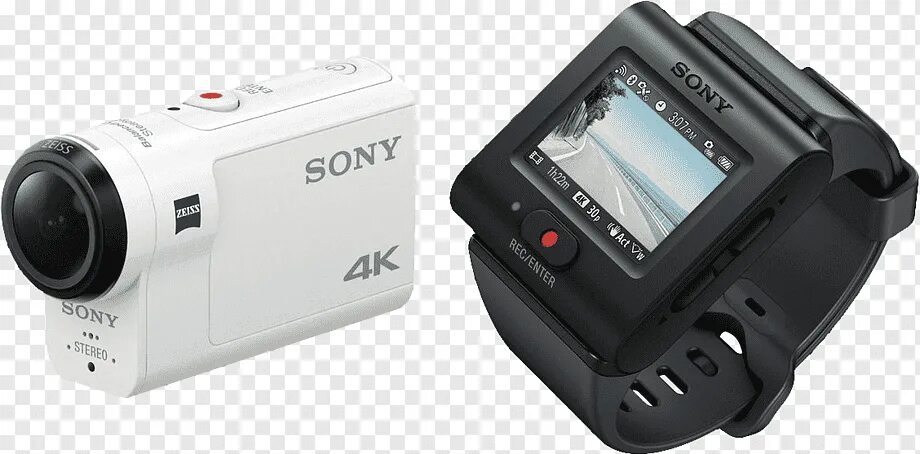 Sony Action cam FDR-x3000. Sony камера экшн камера FDR X 3000.