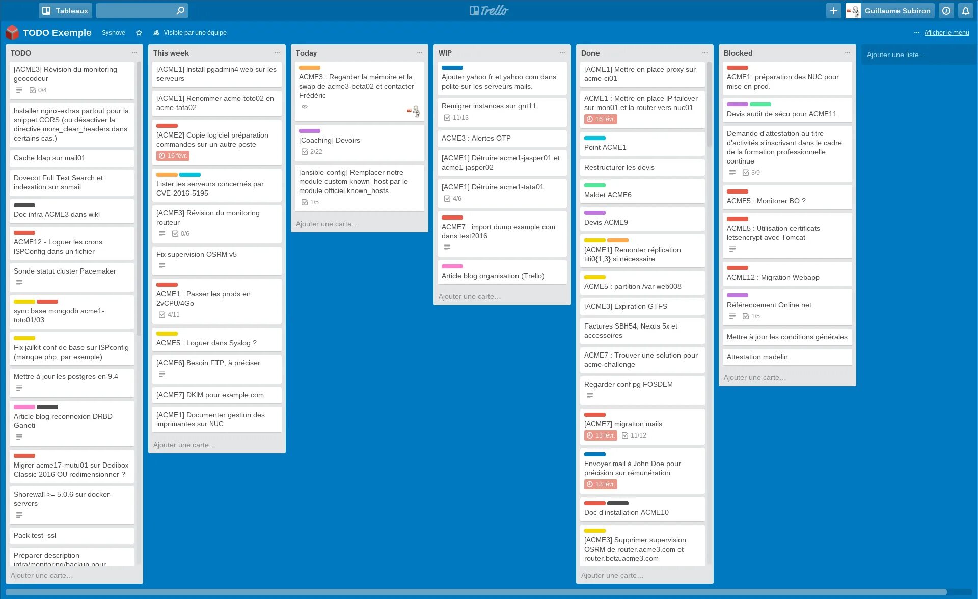 Рабочие пространство Trello. Trello таблица. Компьютерные комплексы Trello. GTD Trello. Project xl trello