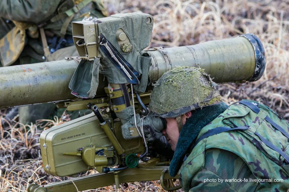 Фагот птрк. Противотанковый комплекс птрк. Корнет птрк. Противотанковый комплекс птрк. Птрк 9к111.