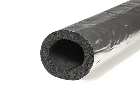 Теплоизоляционные трубы k flex