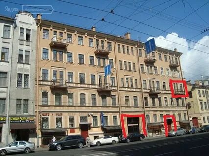Суворовский отзывы