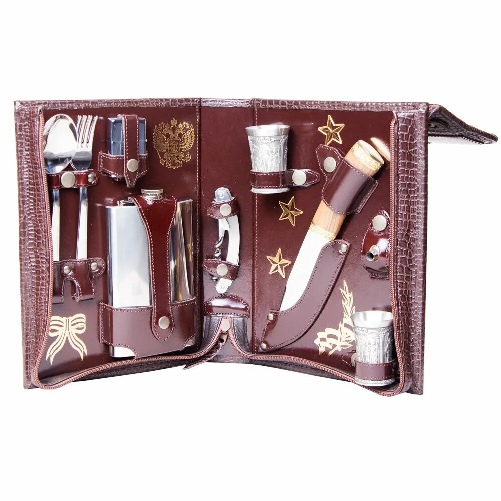 Подарочный набор аксессуаров. Мужской подарочный набор. подарочный набор для мужчин. подарок &quot; мужчине&quot;. эксклюзивные подарки для мужчин.